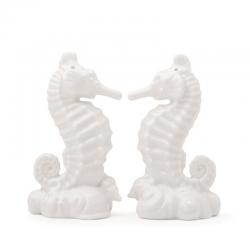 Bomboniere set sale e pepe 1